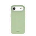 Sage Green iPhone Air Case