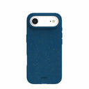 Stormy Blue iPhone Air Case