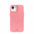 Bubblegum Pink iPhone 16e/17e Case