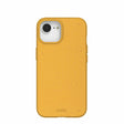 Honey iPhone 16e/17e Case