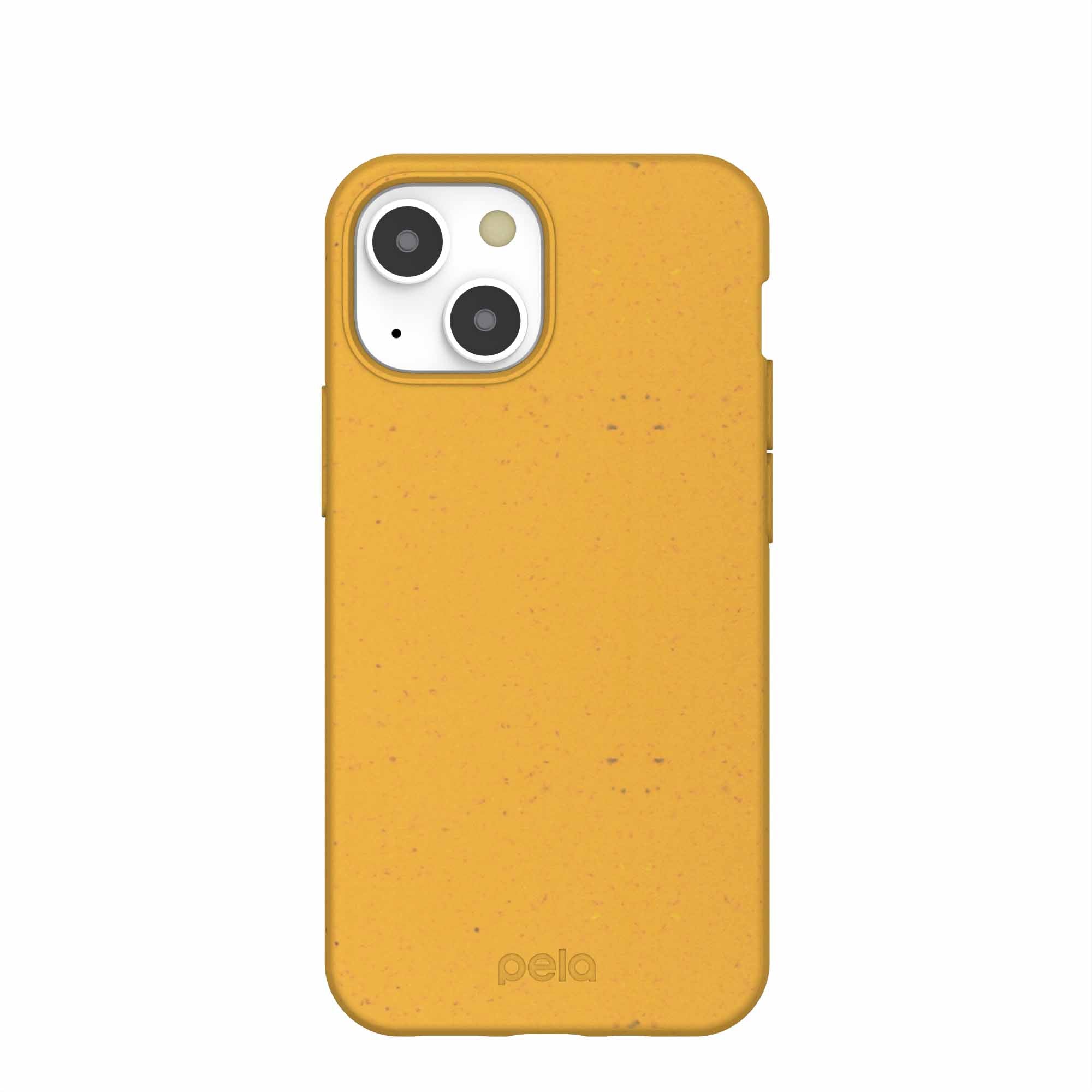 Iphone 13 Mini Cases Pela Case 2613