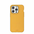 Honey iPhone 14 Pro Case