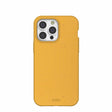 Honey iPhone 14 Pro Max Case