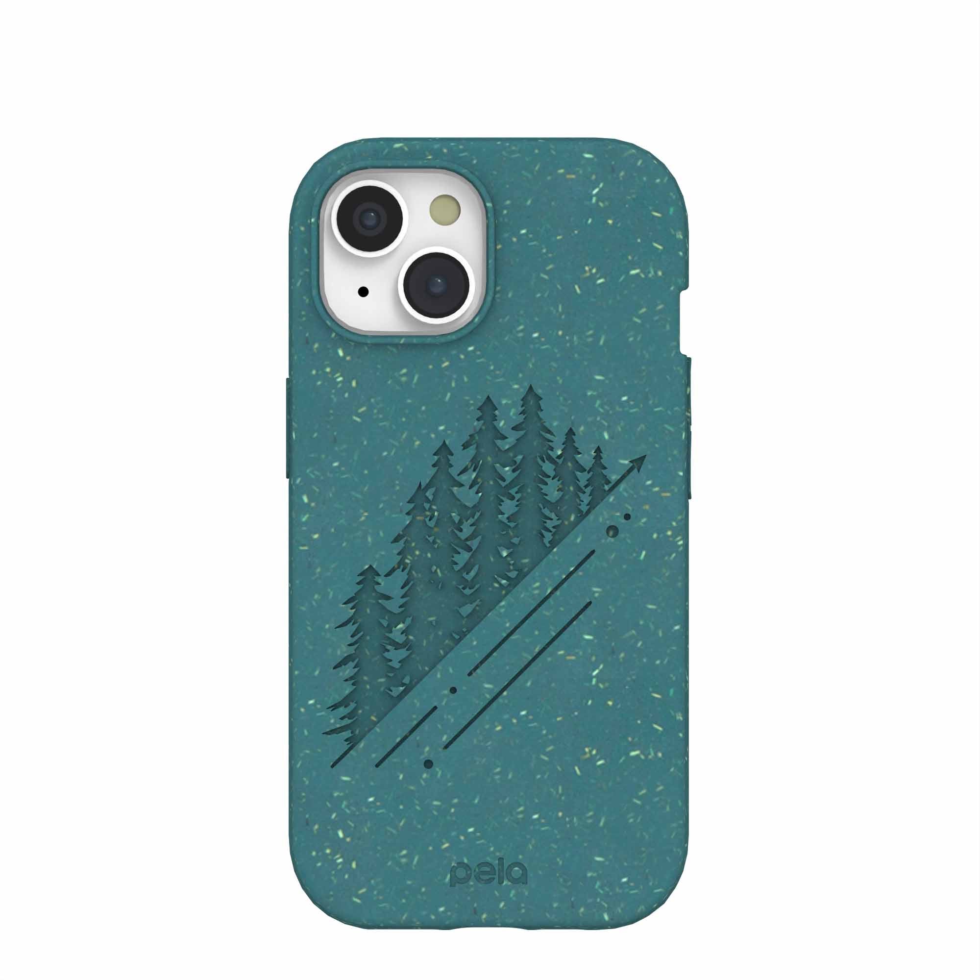 iPhone 15 Case Pela Case