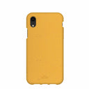 Honey iPhone XR Case