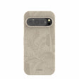 London Fog Island Etch Google Pixel 9/9 Pro Case