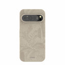 London Fog Island Etch Google Pixel 9/9 Pro Case