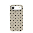 London Fog Latte Pop iPhone Air Case