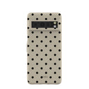 London Fog Latte Pop Google Pixel 8 Pro Case