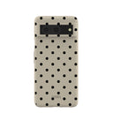 London Fog Latte Pop Google Pixel 8 Case