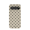 London Fog Latte Pop Google Pixel 9 Pro XL Case