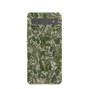 London Fog Leaf Camo Google Pixel 6a Case