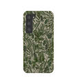 London Fog Leaf Camo Samsung Galaxy S23 Case