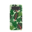 Sage Green Leafy Greens Google Pixel 6 Case