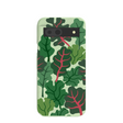 Sage Green Leafy Greens Google Pixel 8a Case