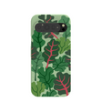Sage Green Leafy Greens Google Pixel 9 Pro XL Case