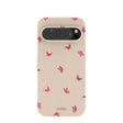 Seashell Lil Flutters Google Pixel 9/9 Pro Case