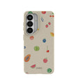 London Fog Lil Fruity Samsung Galaxy S26 Case