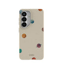 London Fog Lil Planets Samsung Galaxy S26 Case