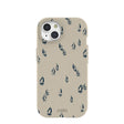 London Fog Lil Sails iPhone 15 Case