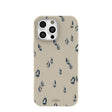 London Fog Lil Sails iPhone 16 Pro Max Case