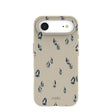 London Fog Lil Sails iPhone Air Case