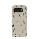 London Fog Lil Sails Google Pixel 10a Case