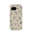 London Fog Lil Sails Google Pixel 9a Case