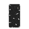 Black Lil Sharks Google Pixel 8 Pro Case