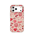 Seashell Love Pack iPhone 17 Pro Max Case