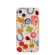 Seashell Lucky Me iPhone 14 Plus Case
