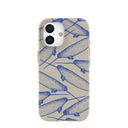 London Fog Magical Narwhal iPhone 17 Case