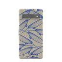 London Fog Magical Narwhal Google Pixel 7a Case