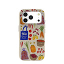 London Fog Market Finds iPhone 17 Pro Case