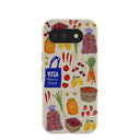 London Fog Market Finds Google Pixel 10a Case