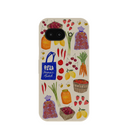 London Fog Market Finds Google Pixel 9a Case