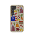 London Fog Market Finds Samsung Galaxy S24 Case