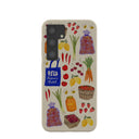 London Fog Market Finds Samsung Galaxy S24 Case