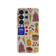 London Fog Market Finds Samsung Galaxy S26 Ultra Case