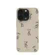 London Fog Martini Me iPhone 13 Pro Case