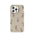 London Fog Martini Me iPhone 14 Pro Case