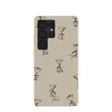 London Fog Martini Me Samsung Galaxy S25 Ultra Case