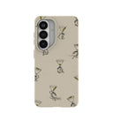 London Fog Martini Me Samsung Galaxy S26 Case