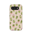 Seashell Matcha Love Google Pixel 10a Case