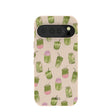 Seashell Matcha Love Google Pixel 10/10 Pro Case