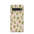 Seashell Matcha Love Google Pixel 8 Pro Case
