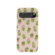 Seashell Matcha Love Google Pixel 9/9 Pro Case