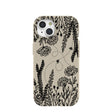 London Fog Meadows iPhone 15 Case
