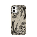 London Fog Meadows iPhone 16 Plus Case