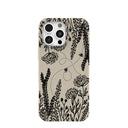 London Fog Meadows iPhone 16 Pro Max Case
